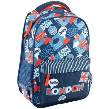 Рюкзак для младшей школы Kite Junior 3501359 фото