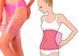 Пленка-сауна для живота Shape-up, Пленка для антицеллюлитного обертывания 3375985 фото 2