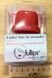 Помпа для увеличения губ Fullips Lip Plumping Enhancer (Фуллипс) - маленький овал 3376113 фото 3