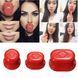 Помпа для увеличения губ Fullips Lip Plumping Enhancer (Фуллипс) - маленький овал 3376113 фото 1