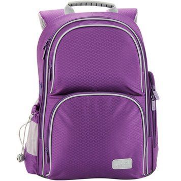 Ранец для начальной школы Kite Smart 3501362 фото