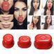 Помпа для збільшення губ Fullips Lip Plumping Enhancer (Фуллипс) - середній овал 3376114 фото 2
