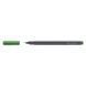 Лайнер Faber-Castell Grip Fine Pen 0,4 мм 3501547 фото