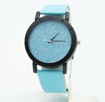 Годинник Stardust Arrow блакитні 084-1 3378140 фото