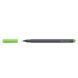 Линер Faber_Castell Grip Fine Pen 0,4 мм 3501547 фото 1