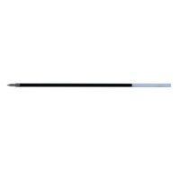 Шариковый стержень Zebra LH Light, чёрный, 0,7 мм 3502028 фото
