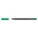 Лайнер Faber-Castell Grip Fine ручка 0,4 мм 3501547 фото 1