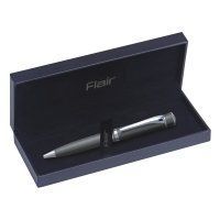 Эксклюзивный футляр Flair 3502215 фото