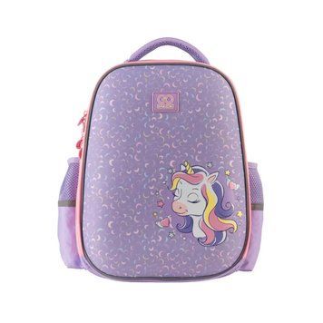 Рюкзак для младшей школы Kite Cute Unicorn 3501372 фото