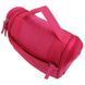 Дорожный подвесной органайзер для косметики Travel Bag &laquo;Марсель&raquo;, ткань Оксфорд, 22&times;12&times;20 см, розовый 1420091 фото 6