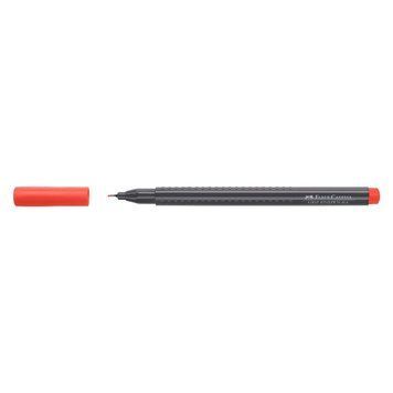 Лінер Faber-Castell Grip Fine Pen 0,4 мм 3501547 фото