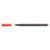 Лінер Faber-Castell Grip Fine Pen 0,4 мм 3501547 фото