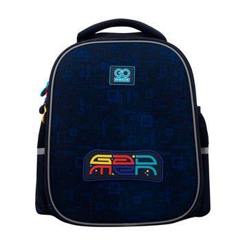 Ранец для начальной школы Kite Gamer 3501374 фото