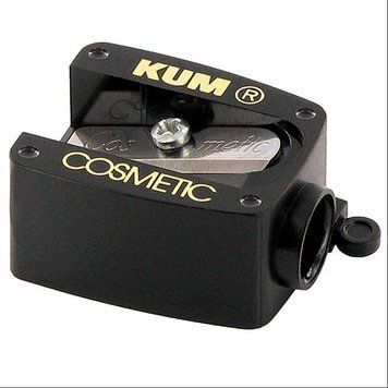 Косметическая точилка KUM без контейнера 3502292 фото