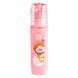 Корректор-ручка Deli 12мл Cover up Bumpees 3500629 фото 1