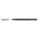 Лайнер Faber_Castell Grip тонкий 0,4 мм 3501547 фото 1
