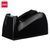 Диспенсер настільний Deli 148 х 62 х 75 мм офісний 3501878 фото