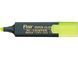 Маркер для выделения текста Flair Superglow Hi-lighter 1-5 мм 3500804 фото 1